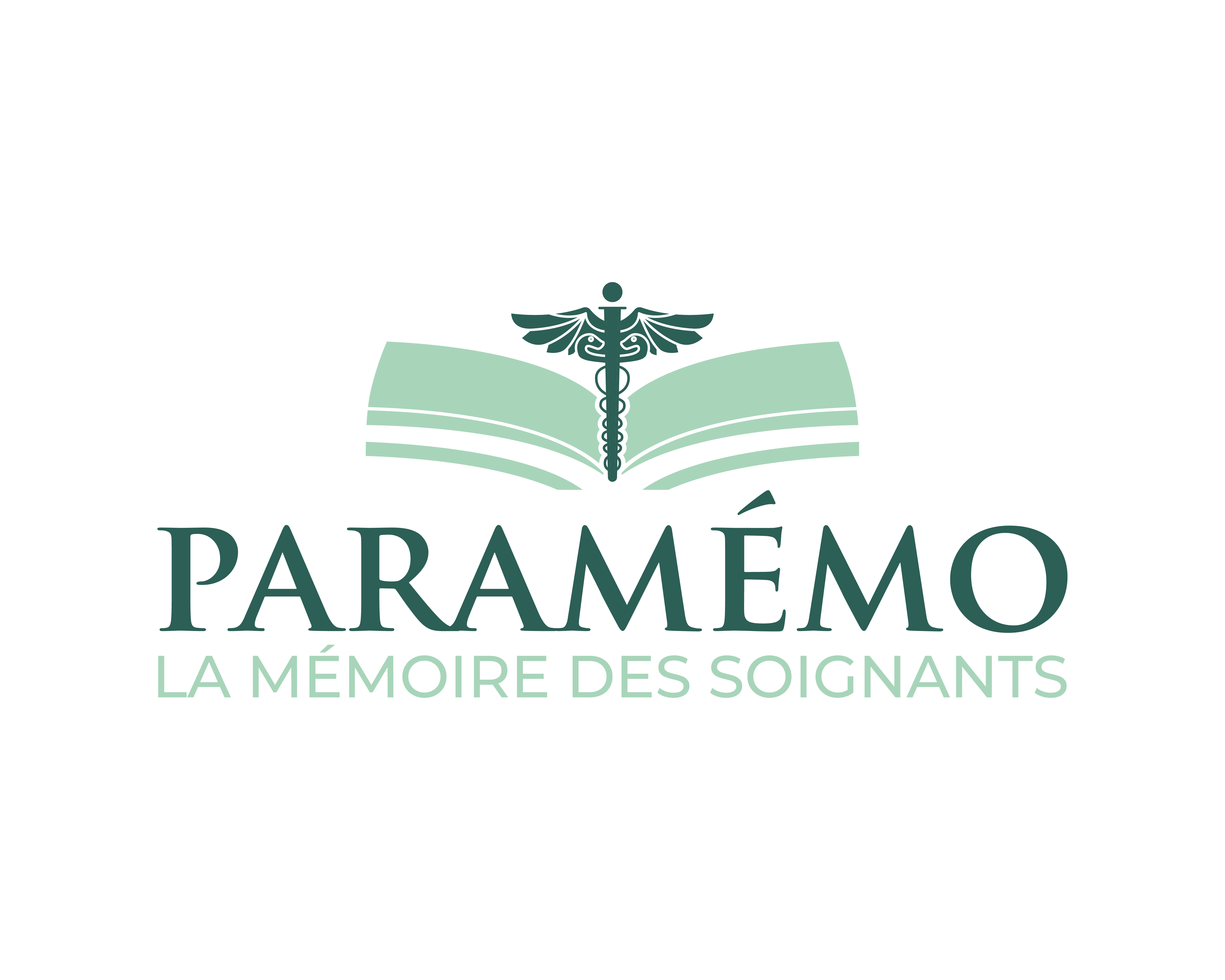 Paramémo